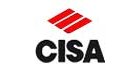 CISA ()