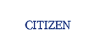 CITIZEN ()