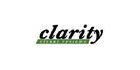 Clarity Visual Systems