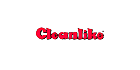 Cleanlike ()