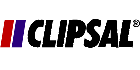 Clipsal Integrated Systems