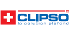 CLIPSO ()