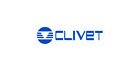 Clivet