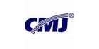 CMJ