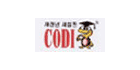 CODI ()