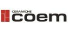 COEM ()