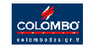 COLOMBO DESIGN ()