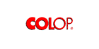 COLOP ()