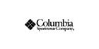 Columbia