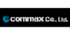 COMMAX