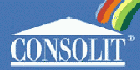 CONSOLIT ()
