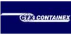 Containex ()
