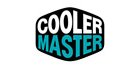Cooler Master