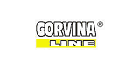 CORVINA ()