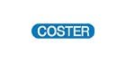COSTER