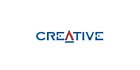Creative