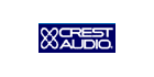 CREST