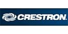 Crestron