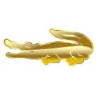 Crocodile
