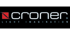 CRONER ()