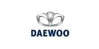 Daewoo ()