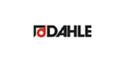 DAHLE ()