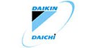 Daikin