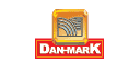 DAN-MARK ()