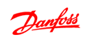 DANFOSS ()