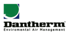 DANTHERM ()
