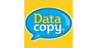 Data Copy