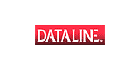 DATALINE