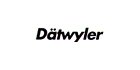 Datwyler