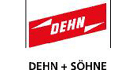 DEHN ()