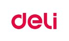 DELI