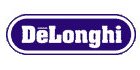 DeLonghi