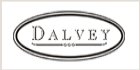 DALVEY