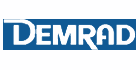DEMRAD ()