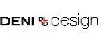 DENI design ()
