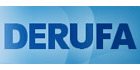 DERUFA ()