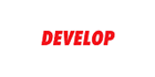 DEVELOP ()
