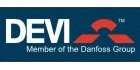 DEVI ()