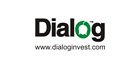 Dialog