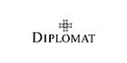 DIPLOMAT ()