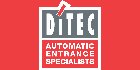 DITEC ()