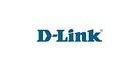 D-Link