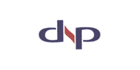 DNP