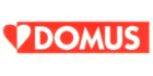 DOMUS ()