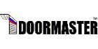 DOORMASTER ()