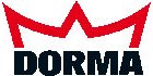 DORMA